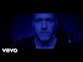 Imagine Dragons - Demons (Official) 