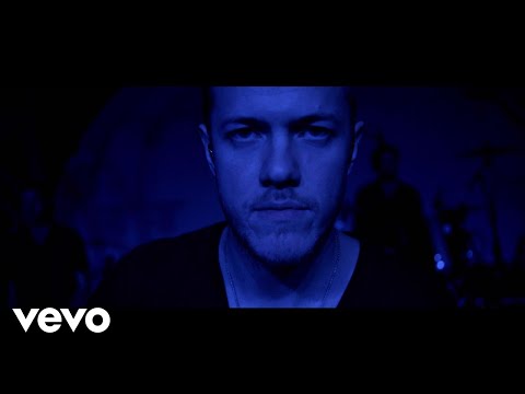 Video per il significato della canzone Demons di Imagine dragons