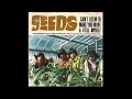 The Seeds - Can't Seem to Make You Mine (1965 ...