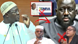 Video thumbnail image