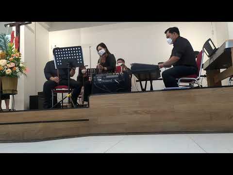 Kppk 232 Kekuatan serta penghiburan