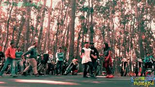 Download lagu Story wa joget motor Supermoto》》 terbaru 2019 mp3