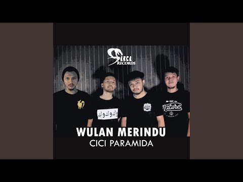 Download Sanca Records - Wulan Merindu MP3