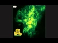 Wiz Khalifa - No Sleep (EXPLICIT)