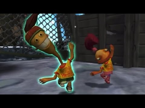 psychonauts lines i think about even more