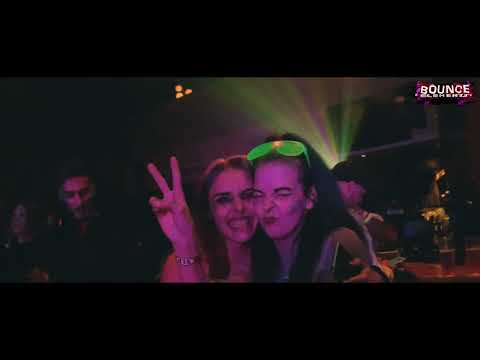 Bounce Elements 2nd Birthday Official After Movie