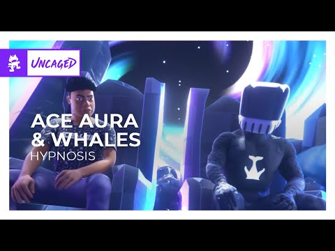 Video thumbnail for Hypnosis