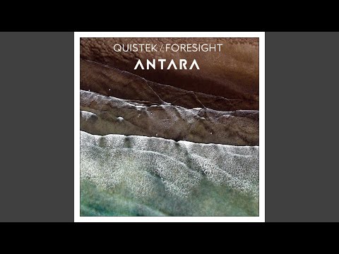 Antara (feat. Quistek)