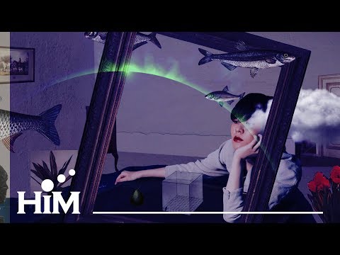 {Who} {Who} Best Songs