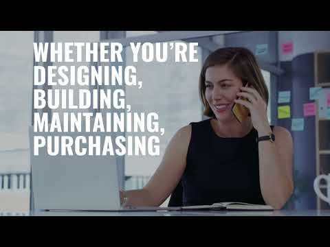 Supporting the Industry for over 80 years…