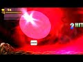 М U G Е N Giygas Vs Giygas