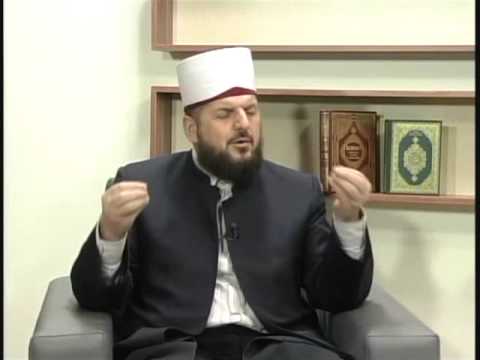 A është e ndaluar varrimi me arkivol ? Dr.Shefqet Krasniqi