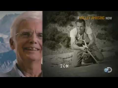 Valley Uprising EN2014