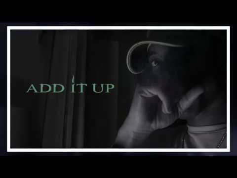 Kodacthegreat X OG Jhavy - Add It Up (Official Video)