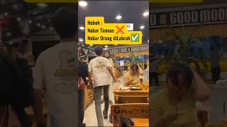 Download lagu Labrak Pacar yang Ketahuan Selingkuh ‼️ mp3 Download lagu Labrak Pacar yang Ketahuan Selingkuh ‼️ mp3