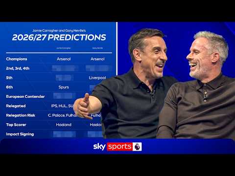 The Msog Inside Prediction