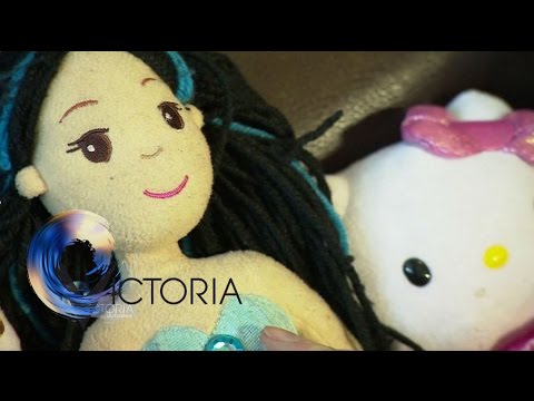 BBC — Transgender Children (volledige documentaire)