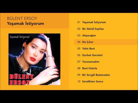 Video thumbnail for Ne Çıkar