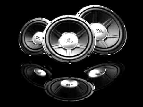 Lil Jon - What You Gonna Do (BASS BOOSTED) -rezejana.FLV