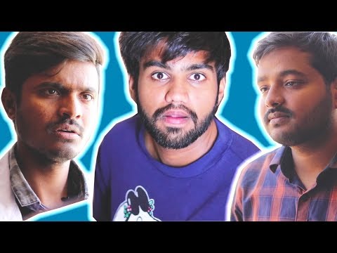 bhaskar baswala the only addiction