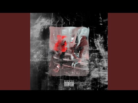 Hail Mary (feat. MarLuvRacks)