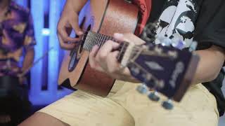 Download lagu Angel - Esa Risty | ketika semua terasa begitu abot | Berkah Talenta mp3 Download lagu Angel - Esa Risty | ketika semua terasa begitu abot | Berkah Talenta mp3