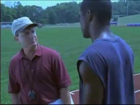 Young People Ask: What Will I Do With My Life ©2004 Watchtower