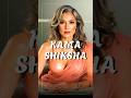 Kama Sutra Secrets You Don T Know About But We Do