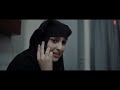 THE DIPLOMAT OFFICIAL TRAILER JOHN ABRAHAM SADIA KHATEEB SHIVAM NAIR BHUSHAN KUMAR