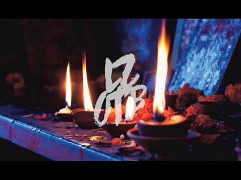 [FREE]CGM x ZK x SAV'O x DIGGA D UK DRILL TYPE BEAT "RITUAL" |PROD.LzOnTheBeat x TGTRACKS