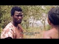 Alaafin Oronpoto - Latest Yoruba Movie 2017 Starring Ibrahim Chatta