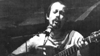 No hacen falta alas - Silvio Rodríguez