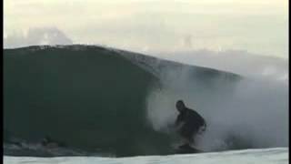 The Dance is Everything