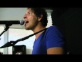 Don Omar - Danza Kuduro Cover by Daniel Munoz ...