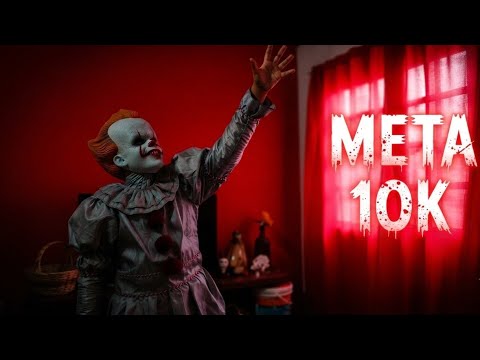 ESTAMOS AGORA 1.190 INSCRITOS FALTA DOIS ASSINANTES *antes de chegar placa 