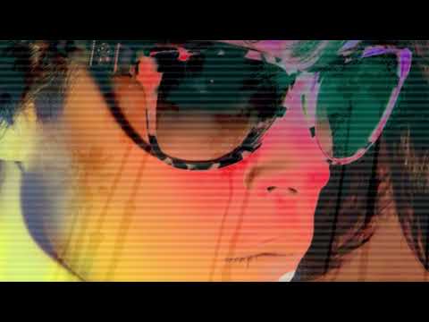 Medsound - Hollywood (feat. Maria Estrella)