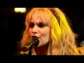 Blackmores Night - Castles & Dreams two rouse ...