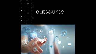 SupplyIN2 - outsourced procurement services