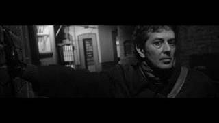 The Monochrome Set - Suddenly, last autumn