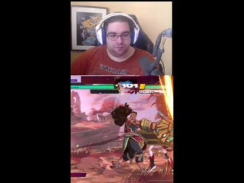 IL RITORNO DEL MAESTRO DELLE OMBRE !coaching