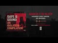 Armor For Sleep "Basement Ghost Singing (Re-Imagined)"