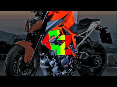 MO VENDÉ - ORIZINAL KENDY FT. DJ FORLAN