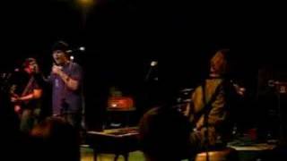 The Morning Light - Safe Bet