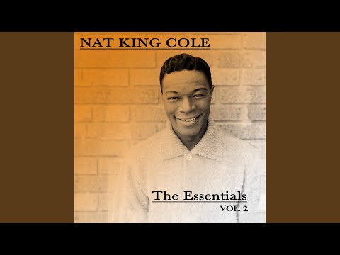 The Song of Raintree Country