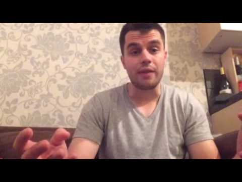 Full post fight thoughts - Kell Brook vs Gennady GGG Golovkin - Boxing analysis