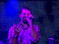 I Can Feel It/Third Day