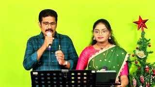 Download lagu SONG: ANTHAPURATHIL ORU MAHARANI SARAVANAN & SANMITHA || mp3 Download lagu SONG: ANTHAPURATHIL ORU MAHARANI SARAVANAN & SANMITHA || mp3