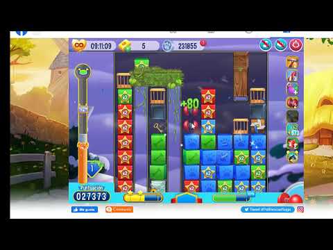 Pet Rescue level 5963, pet rescue, nivel 5963 pet rescue solucionado, solved, sin booster 5963, 5963