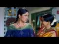 Heavens Fall Here - Hrithik Roshan & Kareena Kapoor - Main Prem Ki Diwani Hoon Heavens Fall Here - Hrithik Roshan & Kareena Kapoor - Main Prem Ki Diwani Hoon