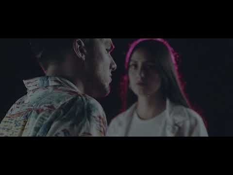 Divlje Jagode - Zašto ranije nisi došla (Official Lyric Video, 2022)